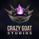 Crazy Goat Games