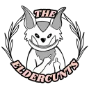 ᦏthe eldercunts᪔