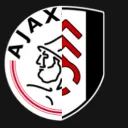 FL Ajax | PLF Fulham