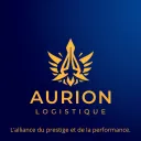 Aurion Logistiques