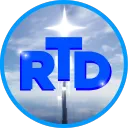 Roblox Trading District