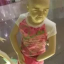 Дрочильня