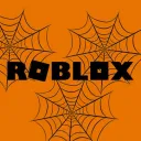 Roblox Players