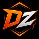 Dropzone