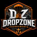 Dropzone icon