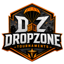 Dropzone icon