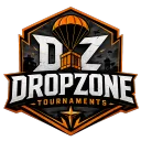 Dropzone