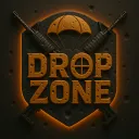 Dropzone Tournaments