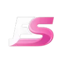 ms