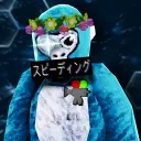 Golly’s Editing & Blender Hub