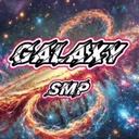 GalaxySMP1
