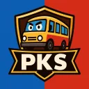SIGMY Z PKS