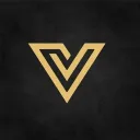 Veqtora