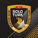 Digital Roblox SoloTürk #2026