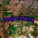 Project Stick V3