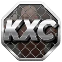 KXC - UFC 5 League