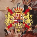 ♚ Reino de España ♚