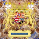 ♚ Monarquía de España ♚