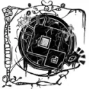 Strauss Bloodline Project