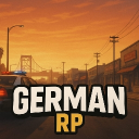 🇩🇪German RP🇩🇪