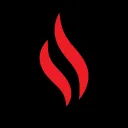 ProLeague Revolution
