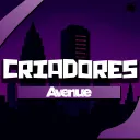 Criadores Avenue