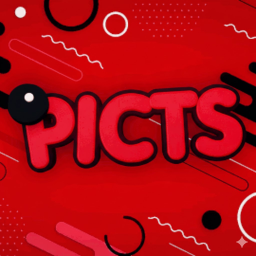 Discovery icon for Picts┃Wallpapers・Molduras・Icons Discord server