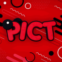 Discovery icon for Picts・Wallpapers/Molduras/Icons Discord server