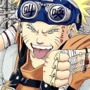    Reikon Naruto Roleplay    Discord Server Icon