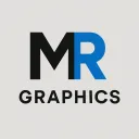 MR Graphics