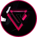 VAST E-Sports | @VastEsports_
