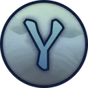 Wilder Yapmojis