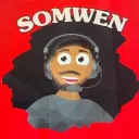 LES GUEUX DE SOMWEN 🤠