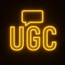 eMoney UGC Clipping