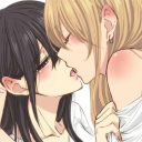 Yuri Heaven avatar