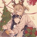 Discovery icon for Yuri Heaven Discord server