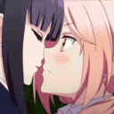 Yuri Heaven avatar