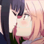 Yuri Heaven