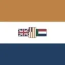 Fall of Apartheid | 1993