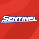 Sentinel Systems