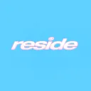 Reside