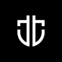 TESSERATOR