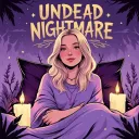 undead_nightmare937's server