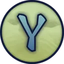 Graveborn Yapmojis
