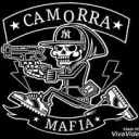 Camorra maffia |