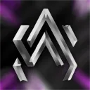 Korvex Esport