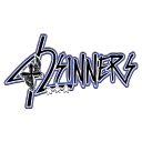 PSRP | 42 Sinners