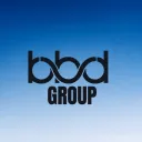 Broke By Design Group