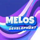 Melos Development
