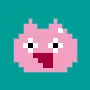 GINORMOSWORD